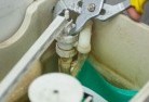 Lillicurtoilet-replacement-plumbers-3.jpg; ?>